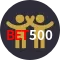 Affiliates