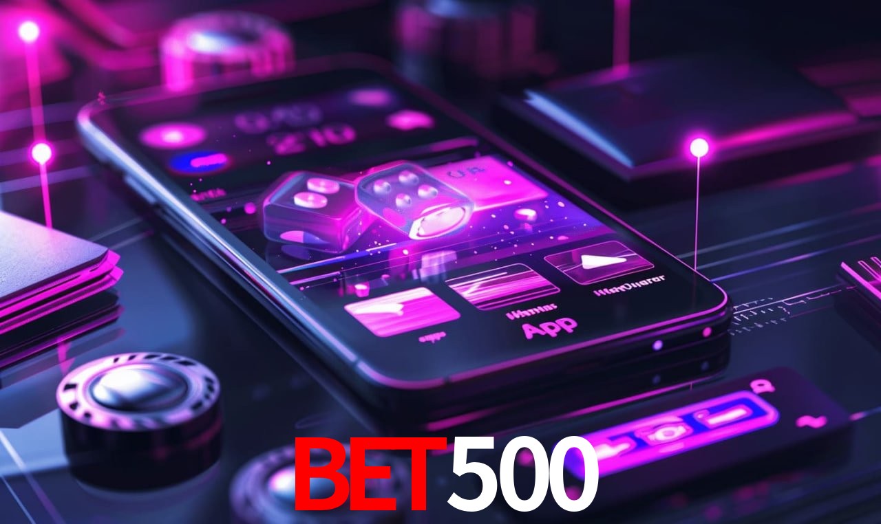 Football Betting bet500