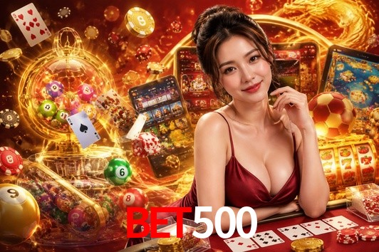 2FA Security bet500