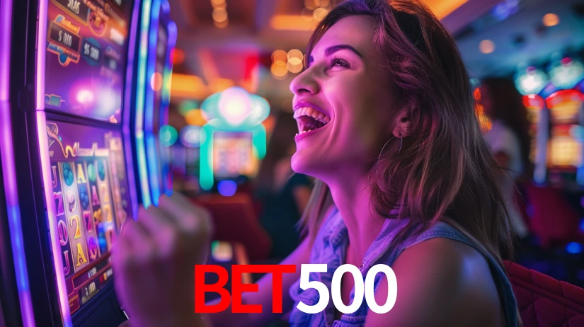 bet500,bet500 login