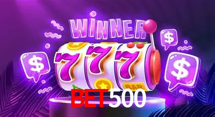 A Emoção da Loteria na bet500: Uma Chance de Mudança de Vida