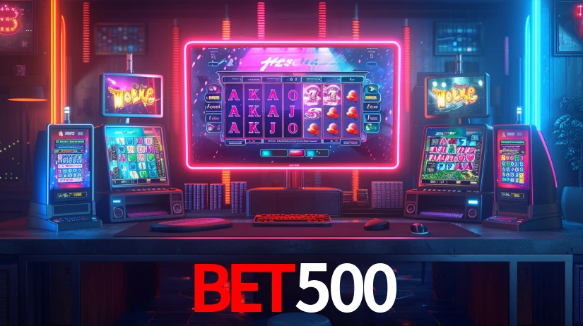 bet500,bet500 login