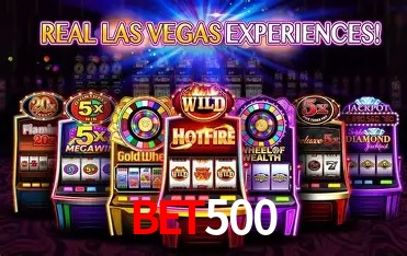 Descubra a Magia dos Jogos de Arcade no 330bet