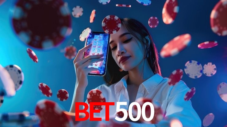 bet500 download