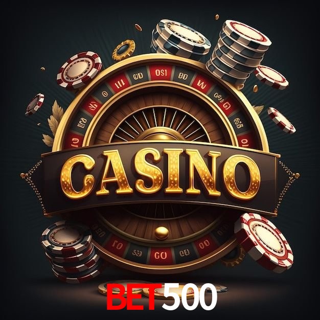 bet500,bet500 login