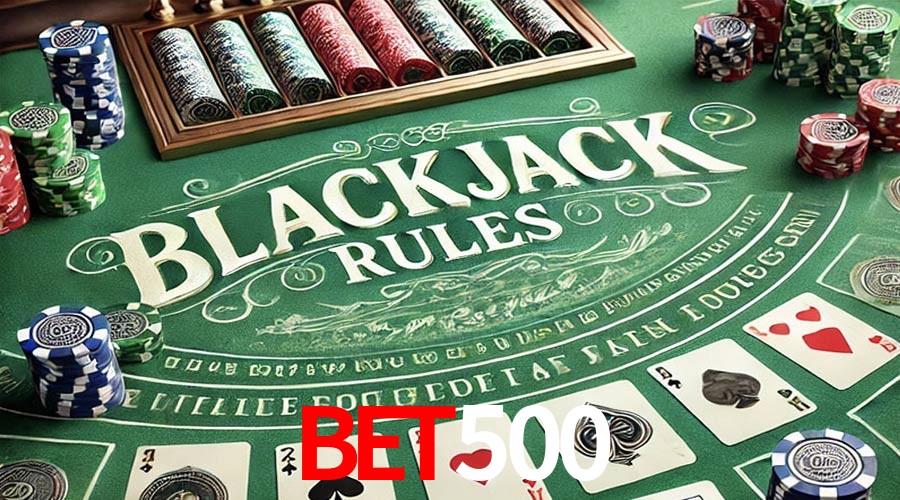 Quick Registration bet500
