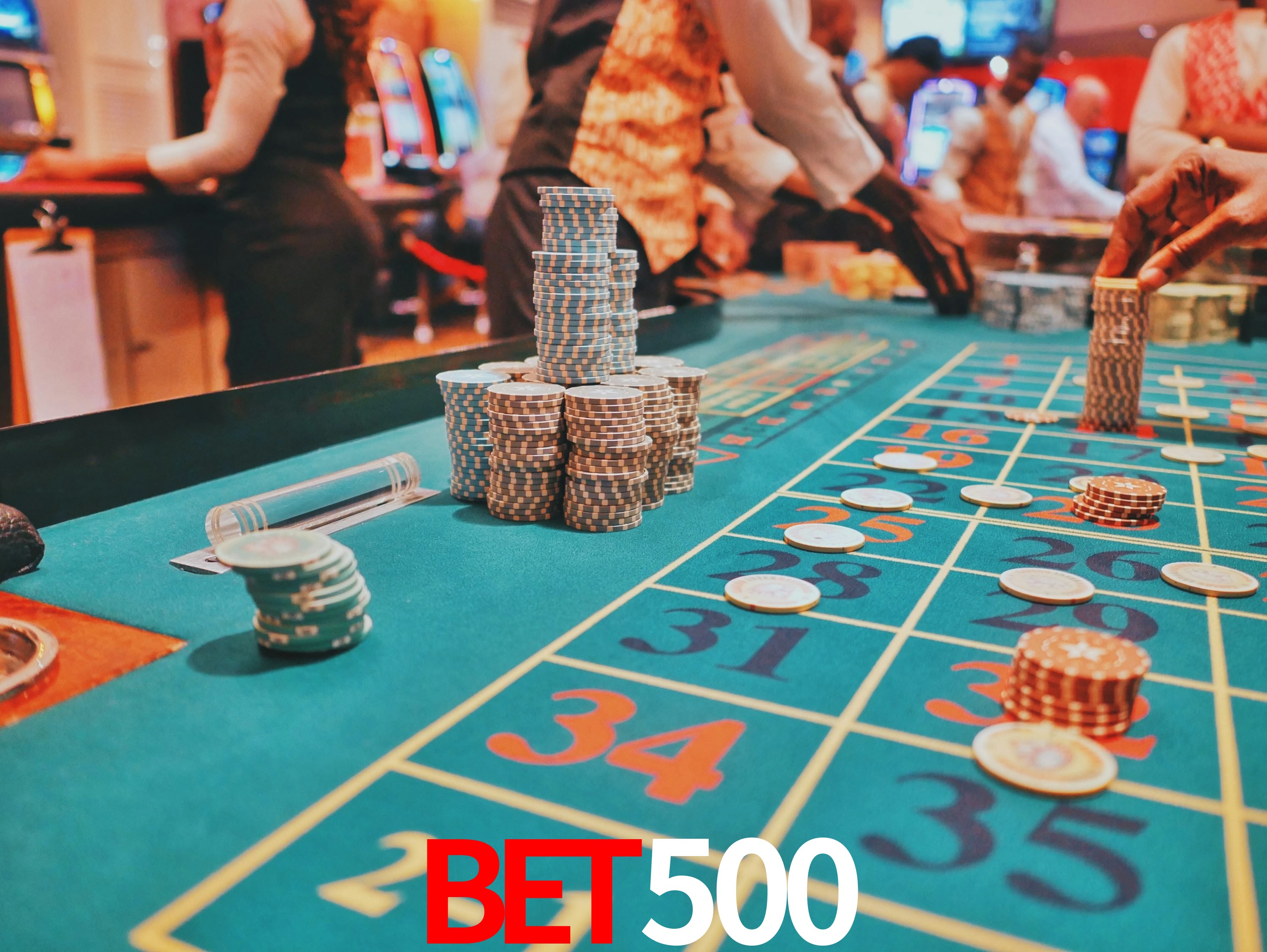 Jogo Aviator bet500