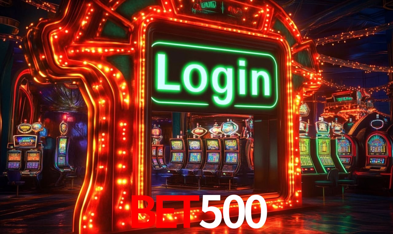 Estratégias Crash Games bet500