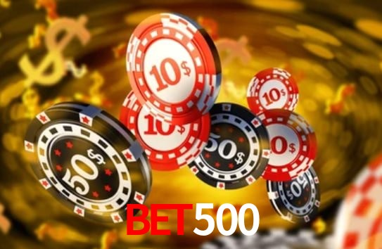 Jogo Spaceman bet500