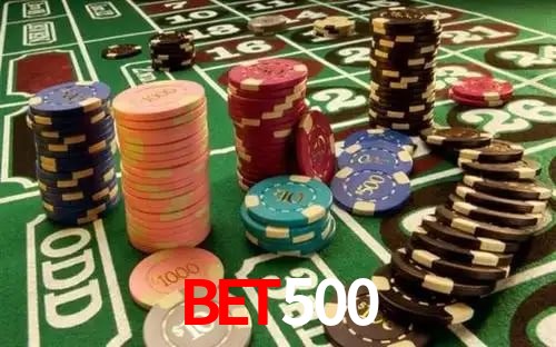 bet500