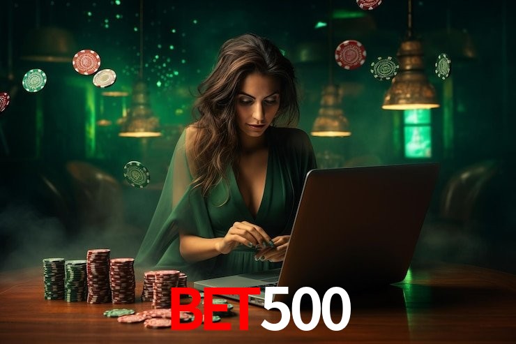 bet500 login