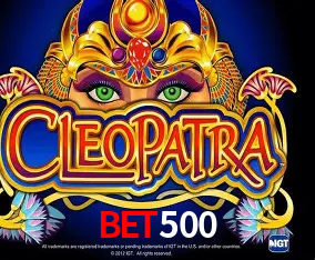 Descubra a Magia dos Jogos de Arcade no bet500