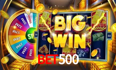 A Revolução dos Aplicativos de Jogos no bet500