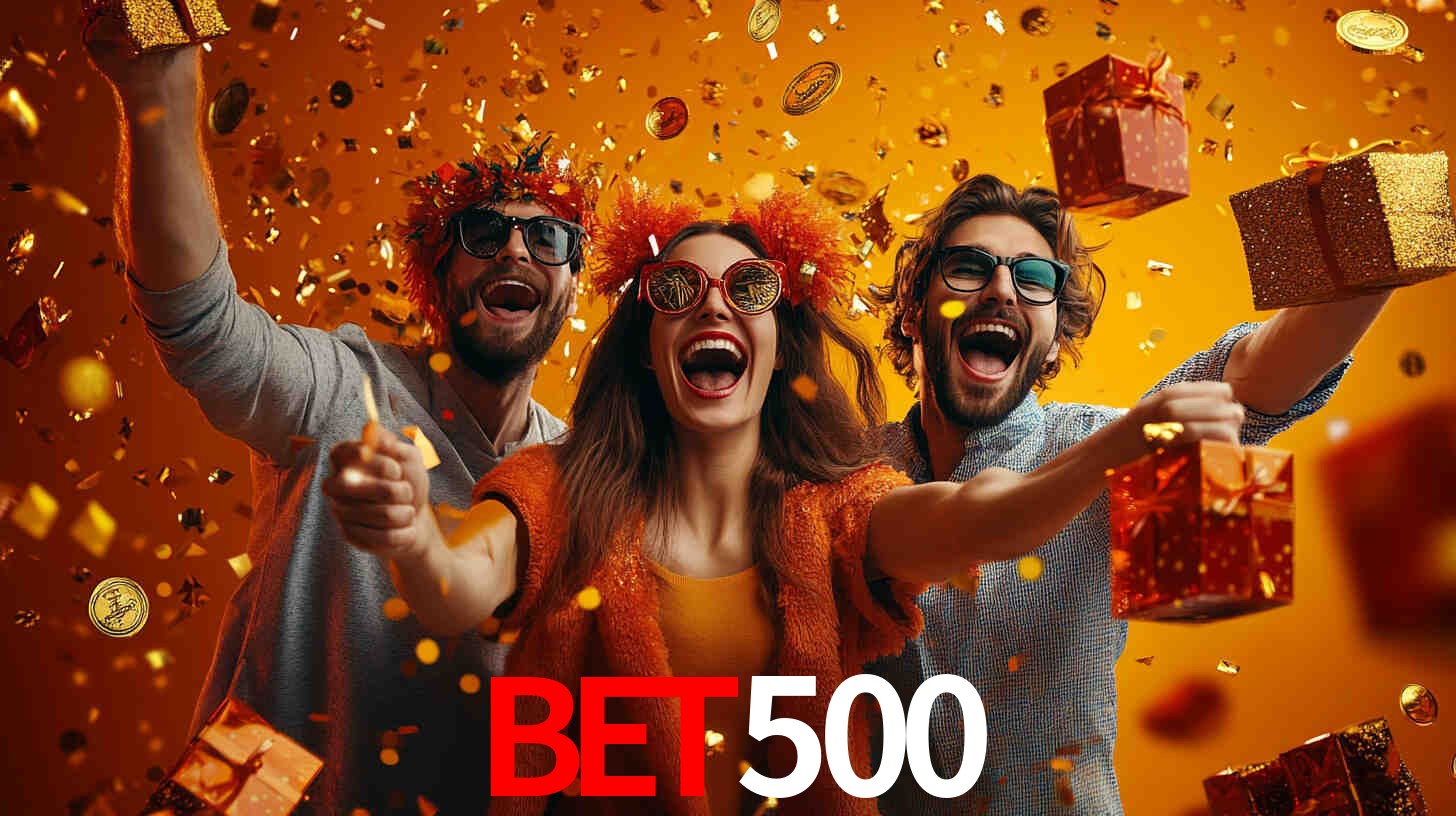 bet500 - Roleta da Sorte Suprema - bet500 login