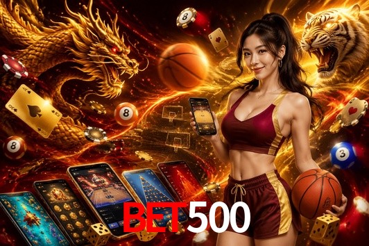 Player Reviews bet500