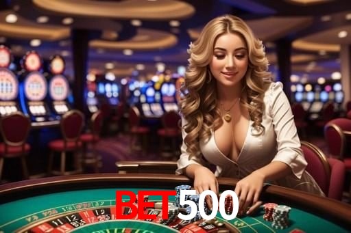Crash Games Statistics bet500