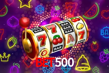 Explorando a Categoria de Eventos em Apostas na bet500