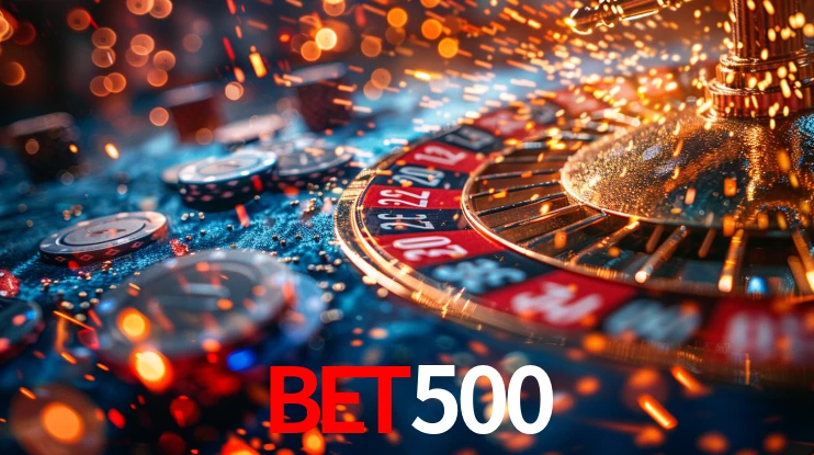 API Integration bet500