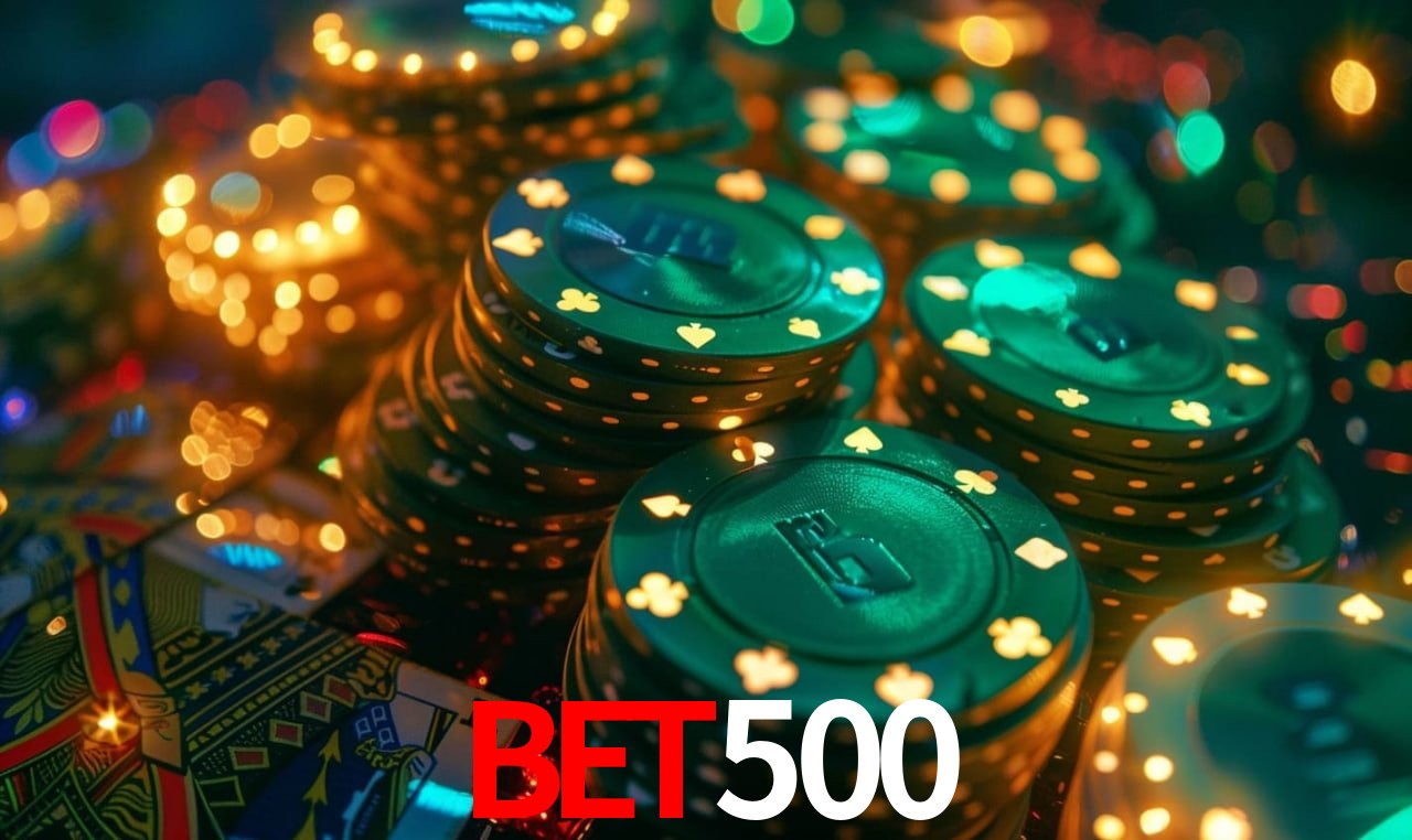Estatísticas Crash Games bet500
