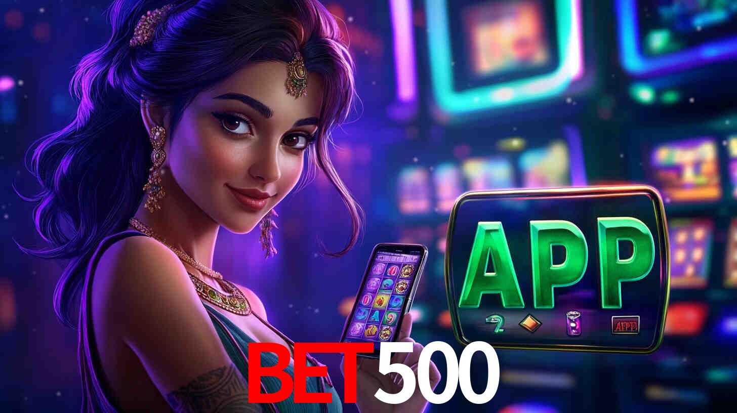 bet500: Jogue Crash e Experimente Alta Recompensa Instantânea