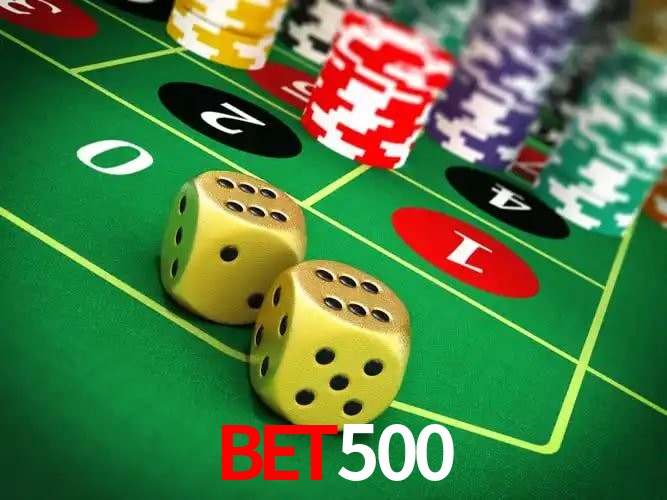 Sports Statistics bet500