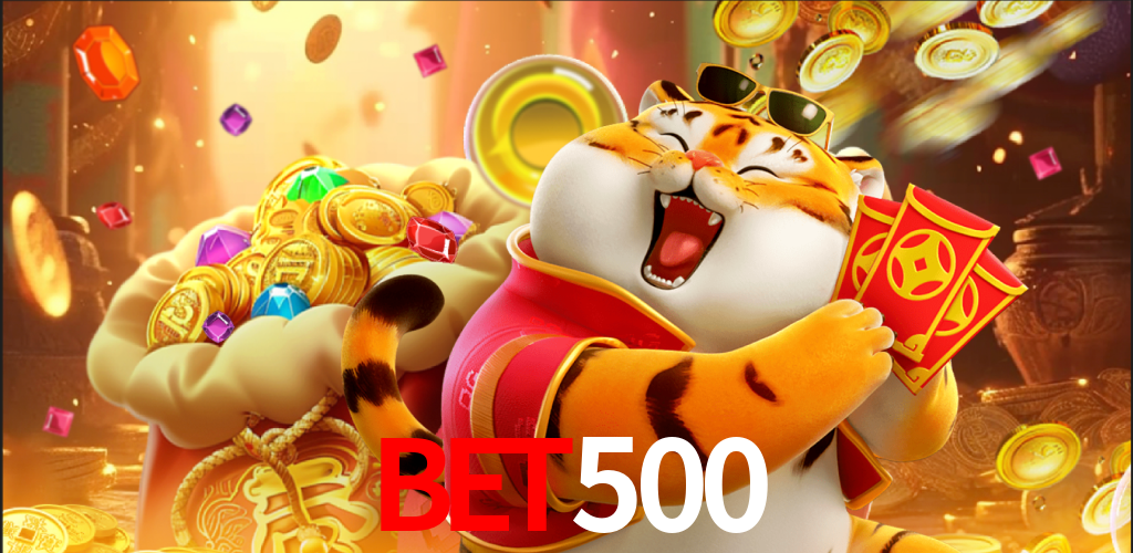 bet500,bet500 login