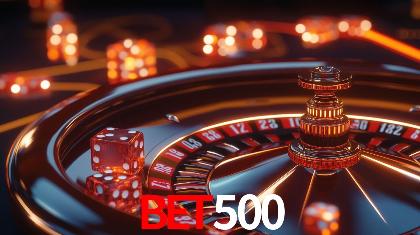 bet500,bet500 login