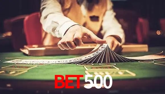 Aviator Game bet500