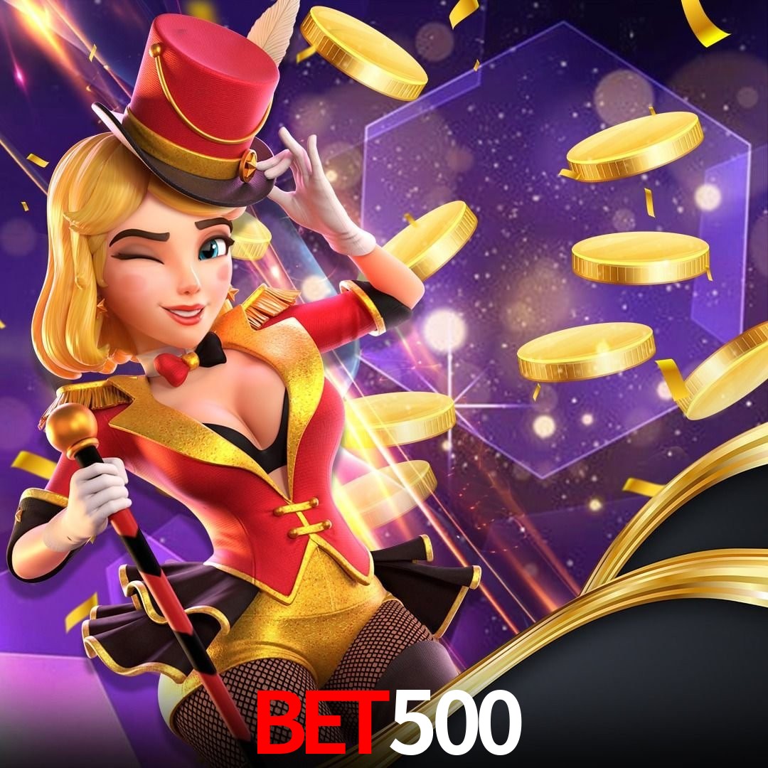 Crash Games Strategies bet500
