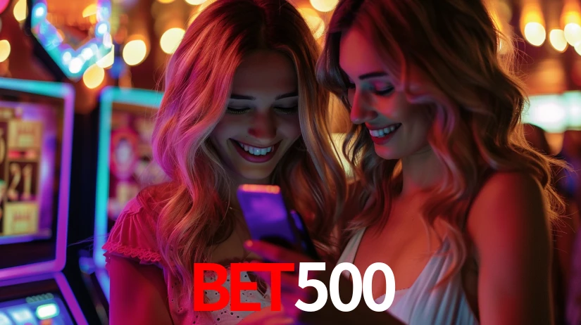 bet500