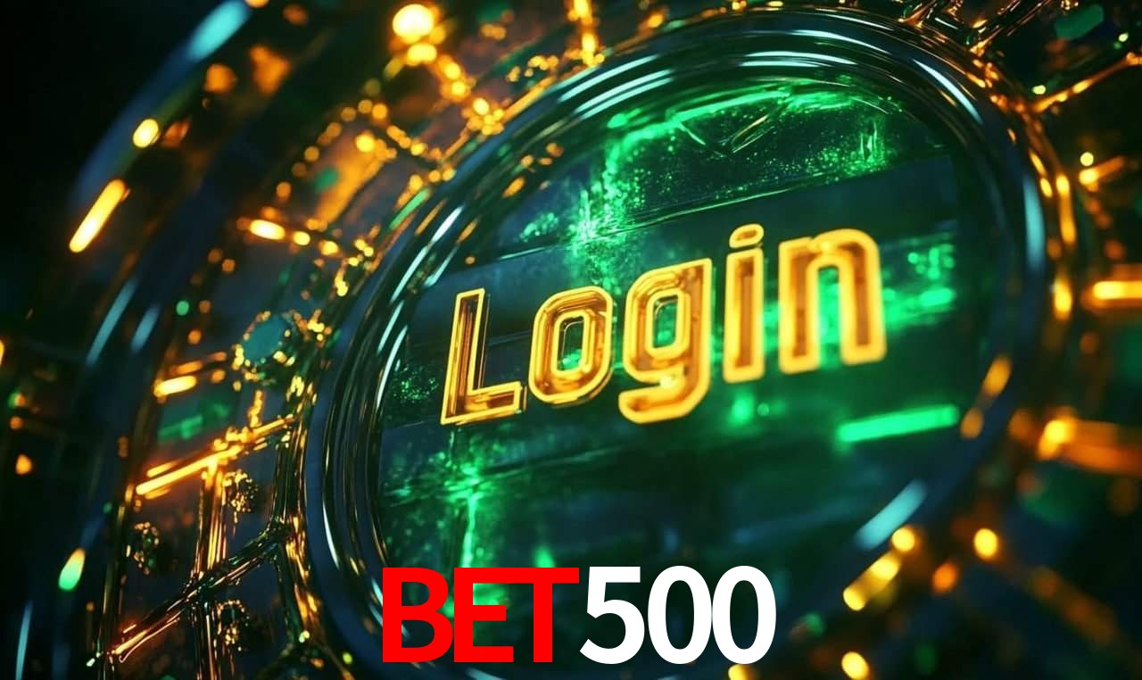 bet500 bet