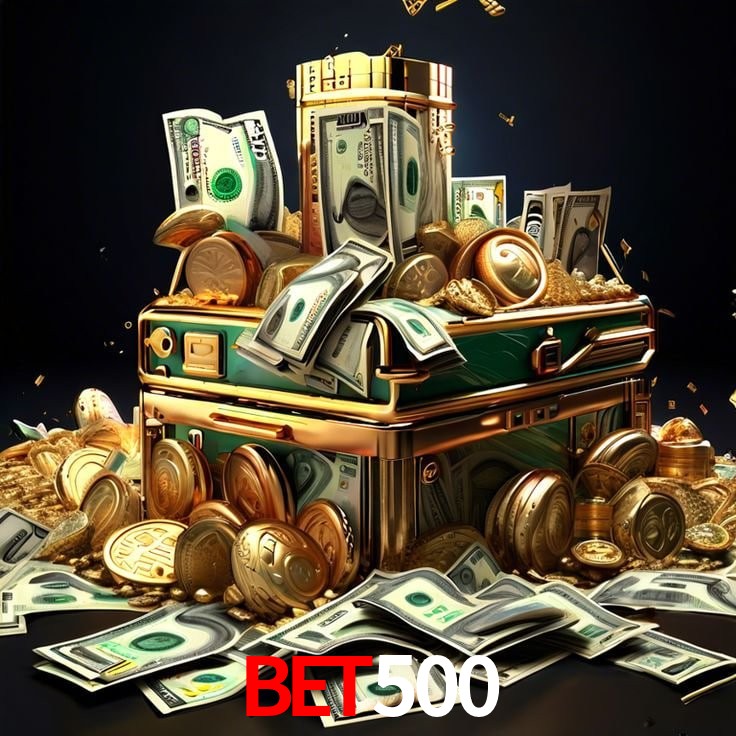 Apostas de Basquete bet500