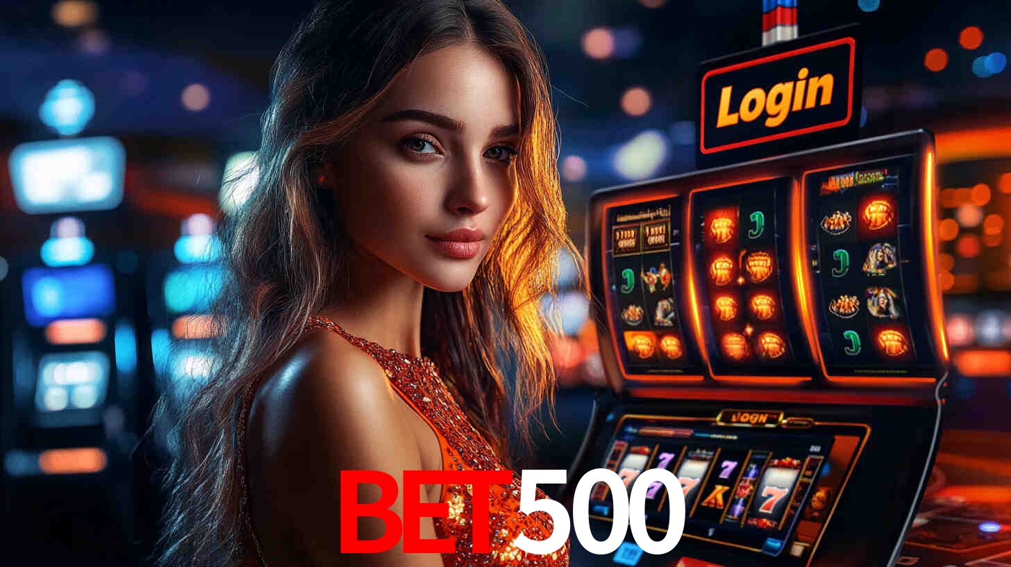bet500