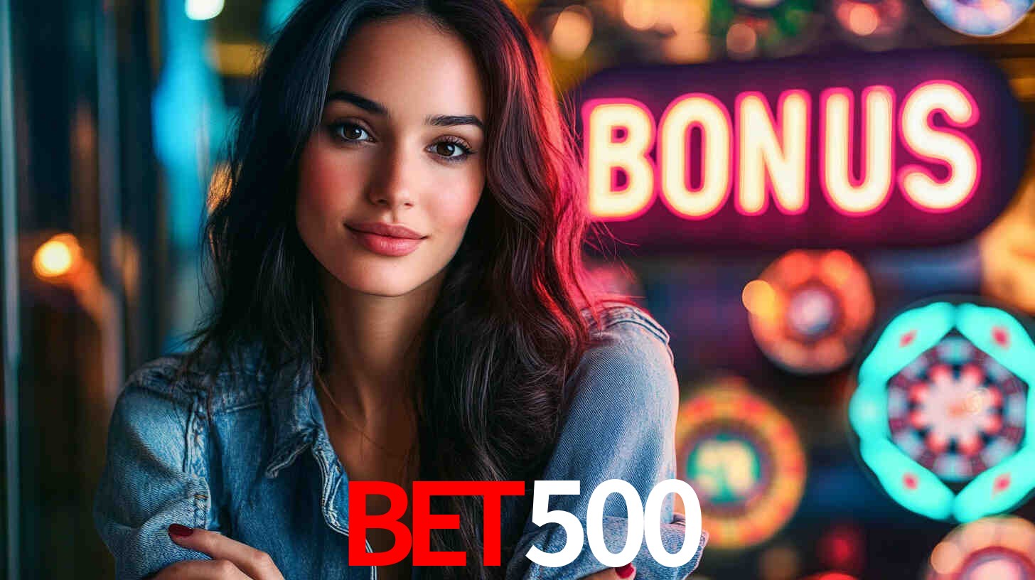 bet500 app