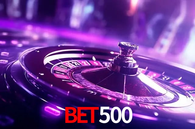 bet500 Fortune Tiger