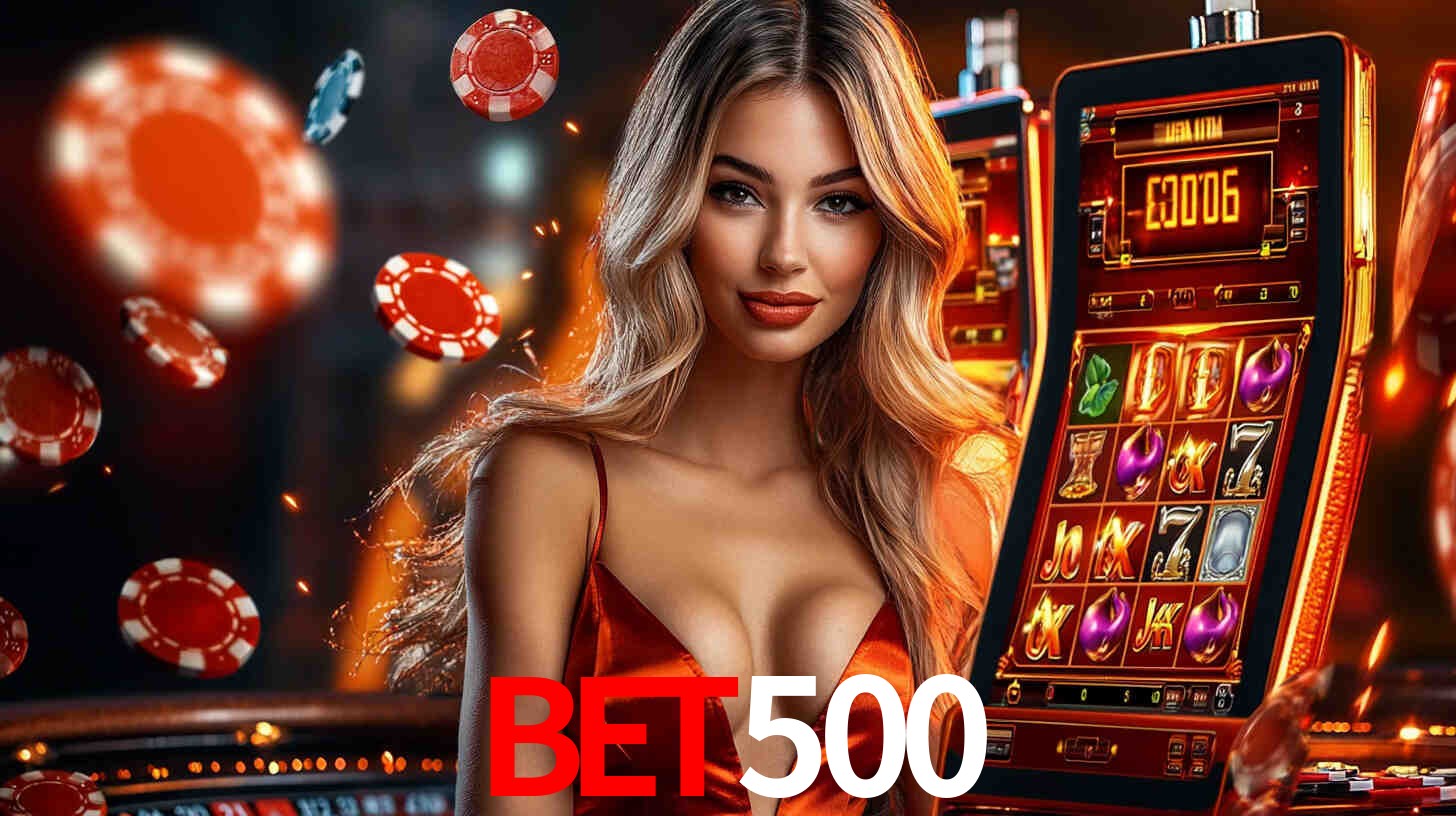 bet500