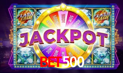 A Experiência Imersiva dos Cassinos Ao Vivo no bet500
