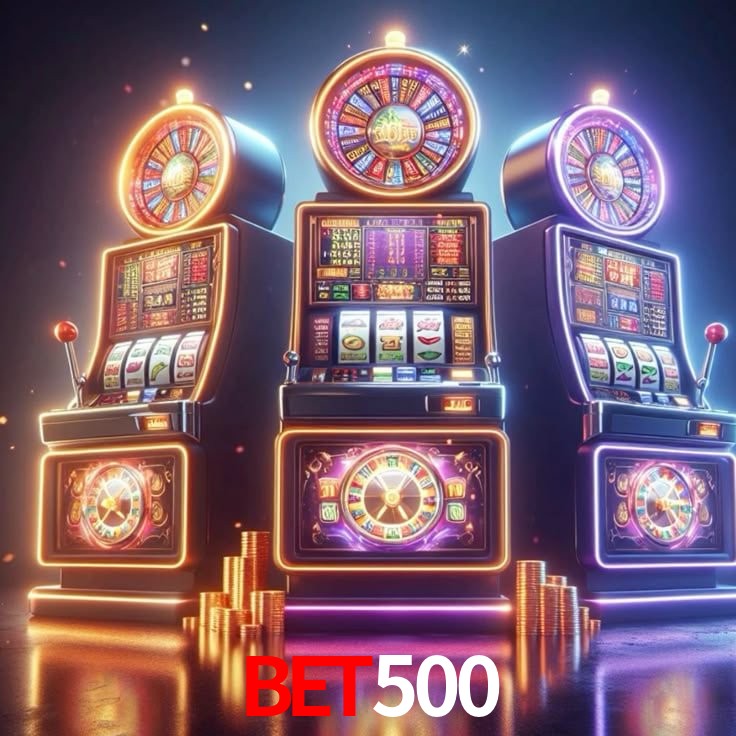 bet500 app