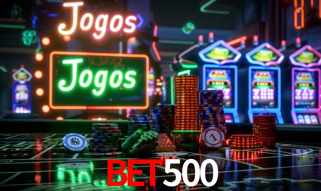 bet500,bet500 login