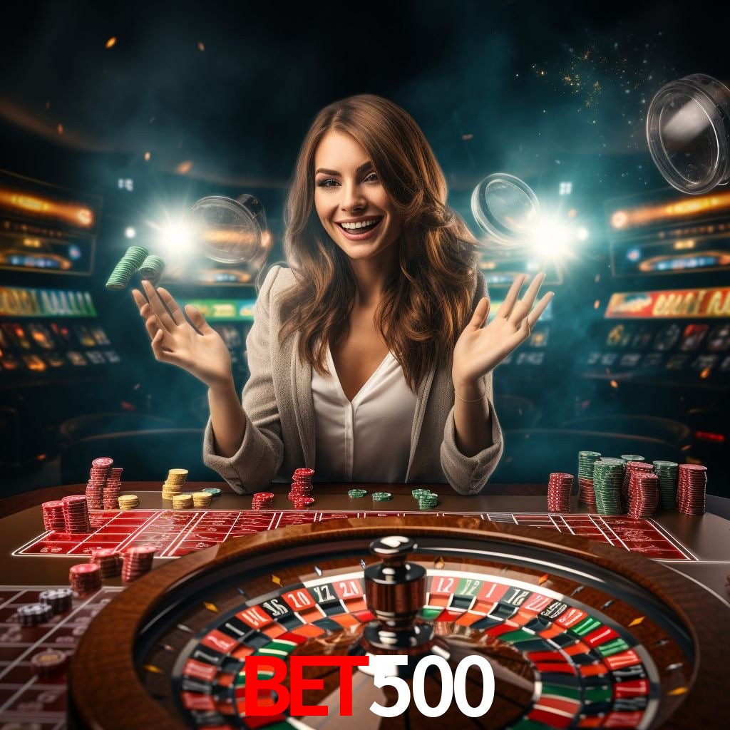 bet500,bet500 login