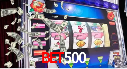 Descubra a Essência do bet500: Nossa História e Compromissos
