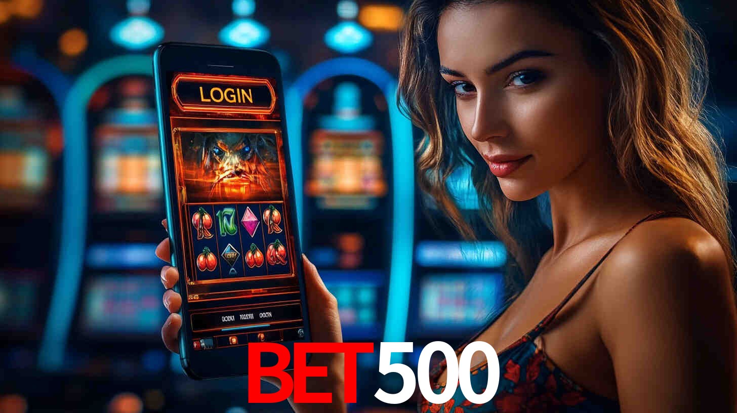 bet500