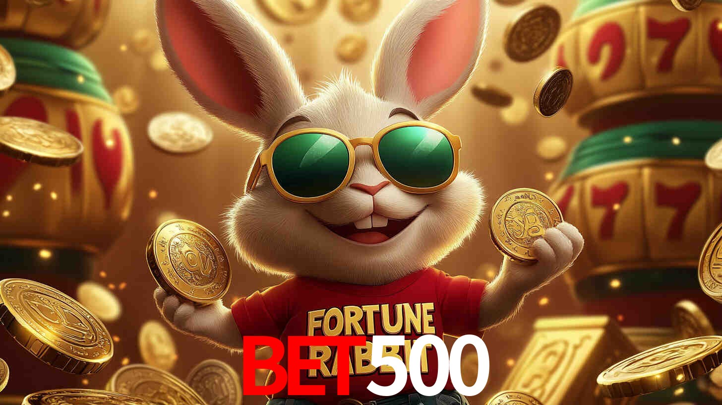 bet500: Seu Especialista em Apostas Esportivas Brasileiras