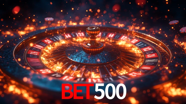 Ofertas Imperdíveis na bet500: Promoções e Bônus Que Valem a Pena