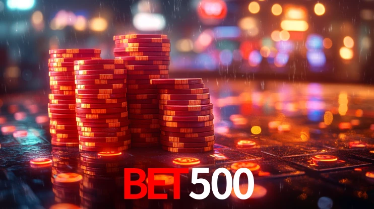 bet500
