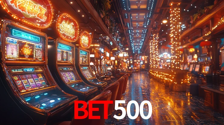 bet500,bet500 login
