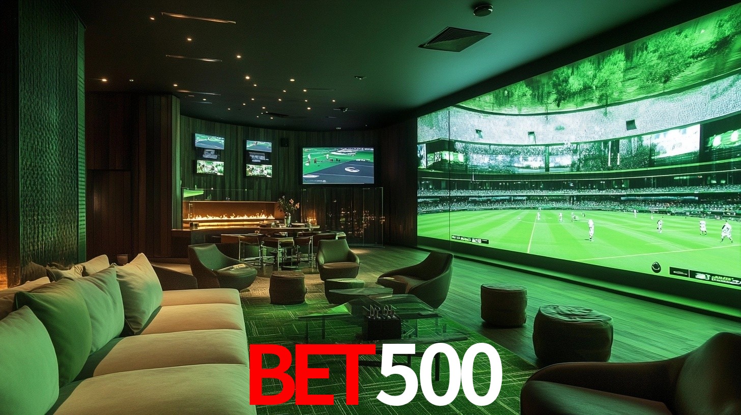 bet500 login