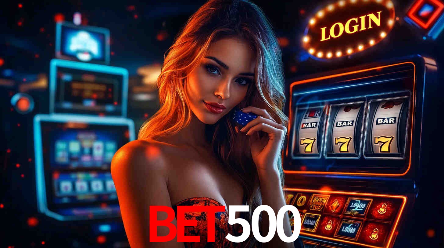 bet500,bet500 login