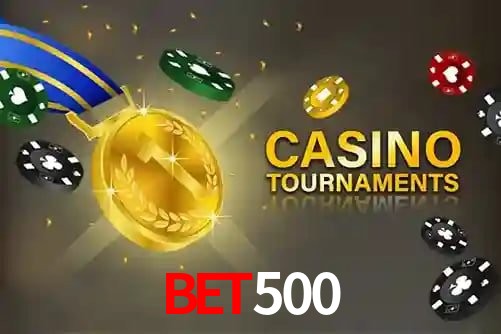 Comparação detalhada APP bet500 vs versão web