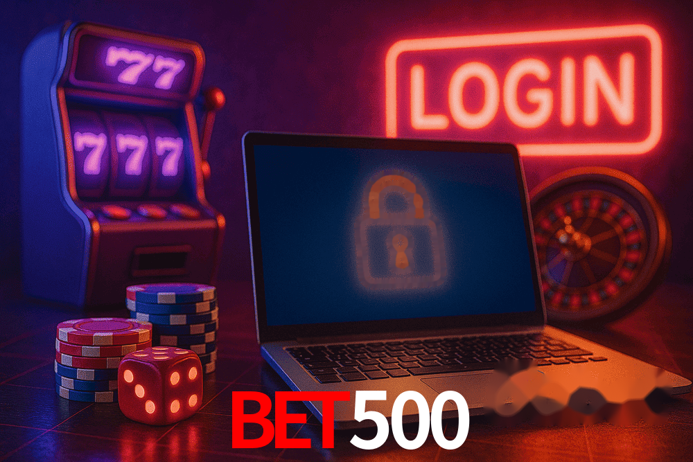 Estatísticas Esportivas bet500